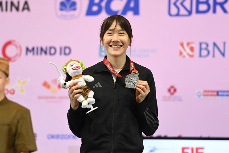 SSP_Fencing_Asian Fencing Championships 2025-004.jpg